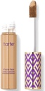 Tarte Double Duty Beauty Shape Tape Contour Concealer No. 29n Light Medium 10 Ml - Pack Of 1