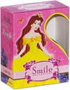 Smile - Kids Perfume Princess Leah 50 Ml