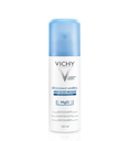 Vichy Deo Spray Mineral Alluminum Free 125ml
