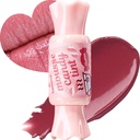 The Saem Saemmul Mousse Candy Tint 06 Chai Tea