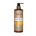 Shea Miracles Leave In Conditioner - 300ml