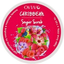 Ovino Caribbean Sugar Scrub 200 Gm