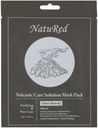Natured Nvm001 Volcanic Care Mask 25ml