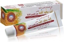 NBF Advanced Oral And Gingival Gel 30 G
