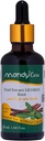 Mandicare Licorice Root Oil Skin 50ml