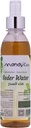 Mandy Buckrum Water For Clear And Pure Healthy Skin 250ml
