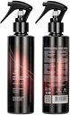 Bogenia Hair Spray with Marula Oil