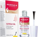 Mavala Cuticle Softener Oil 10ml