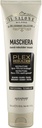 Il Salone Milano Professional Plex Rebuilder Mask For Bleached Colored Treated Hair - Restores And Restructures - Bond Rebuilder -premium Quality - 5.18 Oz. / 150 Ml
