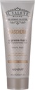Il Salone Milano Professional Supreme Mask For Dry To Damaged Hair - Nourishes Restores And Adds Shine -