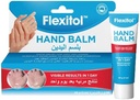 Flexitol Hand 56 Gm Balm