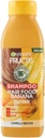 Garnier Fructis Hair Food Shampoo
