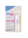 Sebamed Baby Lip Balm 4.8 Gm