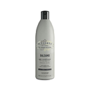 Il Salone Protein Conditioner For Normal Dry Hair 500ml