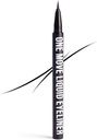 Inglot One Move Liquid Eyeliner