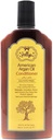 Jellys American Argan Oil Conditioner 366ml