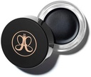 Anastasia Beverly Hills Waterproof Cream Eyeshadow Jet Black