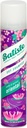 Batiste - Dry Shampoo Oriental - Hints Of Fruit Flowers