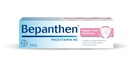 Bepanthen Baby Care Cream (100g)