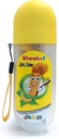 Siwak.f Junior Banana Bag - With Free Toothbrush Size S/m