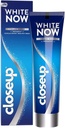 Closeup White Now Ice Cool Mint Toothpaste 75 Ml