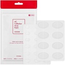 Cosrx Ac Collection Acne Patch 1ea (26patches)