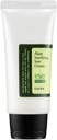 Cosrx Aloe Soothing Sun Cream Spf50 Pa+++ 50ml