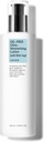 Cosrx Oil Free Ultra Moisturizing Lotion (with Birch Sap) 100ml