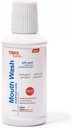 Covix Care Mouth Wash With Hyaluride Acid 300ml