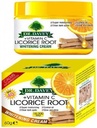 Dr Devey Skin Cream 60 G Licorice Extract With Vitamin C
