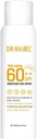 Dr. Rashel Anti-aging & Moisture Sun Spray Spf 60 ++ White