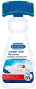 Dr.beckmann Carpet Cleaner Brush For Carpet And Upholstery 650ml