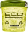 Eco Styler Professional Styling Gel Olive Oil Max Hold 10 16 Oz