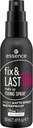 Essence Fix And Last 18h  Make-up Fixing Spray