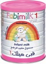 Fabimilk 1 Baby Milk Powder 900 G