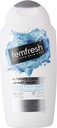 Femfresh Intimate Skincare Ultimate Care Active Fresh Wash 250ml