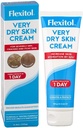 Flexitol 125 Gm Very Dry Skin Cream