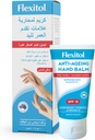 Flexitol Anti-ageing 40 Gm Hand Balm