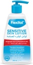 Flexitol Sensitive Skin 250 Ml Lotion
