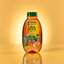 Garnier Ultra Doux Kids 2 In 1 Apricot Shampoo & Detangler 400ml - The Lion King