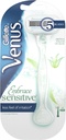 Gillette Venus Embrace Sensitive Women's Razor