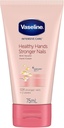 Vaseline Intensive Care Healthy Hands & Stronger Nails 75ml