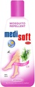 Medi Soft Rosemary Scent Mosquito Repellent Body Cream 100 Ml