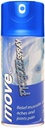 Moov On Freeze Pain Relief Spray 200 Ml