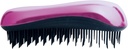 Titania G1876 Detangling Hair Brush Pink