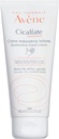 Avene Cicalfate Hand Repair Barrier Cream