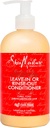 SheaMoisture Red Palm Oil & Cocoa Butter Leave-In Or Rinse-Out Conditioner