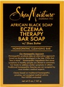 Sheamoisture’s African Black Soap Eczema & Psoriasis Therapy3