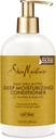 Sheamoisture’s Raw Shea Butter Deep Moisturizing Conditioner,384 ml