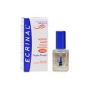 Ecrinal Serum Bitter Polish Enhanced Formula Stop Nail Biting